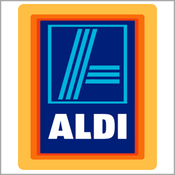 Aldi - A leading wine retailer in USA