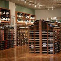 Astoria Park Wine and Spirits - a leading wine retailer in the New York