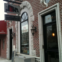 Hunter's Point Wine and Spirits - a leading wine retailer in the New York