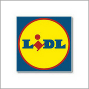 LIDL - A leading wine retailer in USA