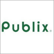 Publix - A leading wine retailer in USA