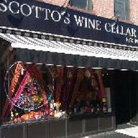 Scottos - a leading wine retailer in the New York