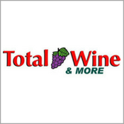 Total Wine & More - A leading wine retailer in USA