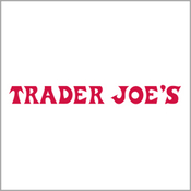 Trader Joe's - A leading wine retailer in USA