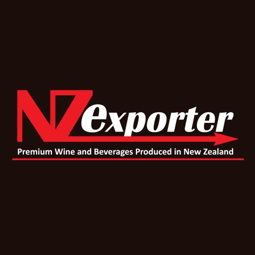 NZ Exporters