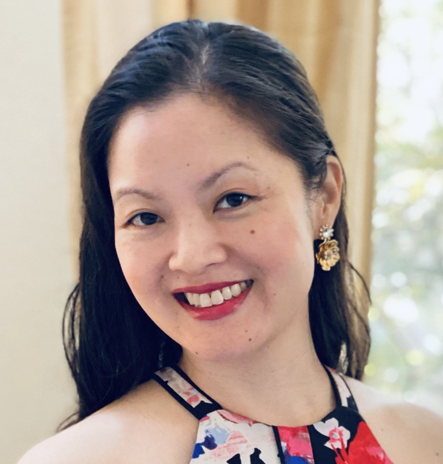 USA Wine Ratings Awarding Wines On Quality, Value, & Packaging