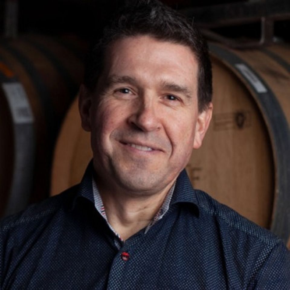 2024 USA Wine Ratings Awarding Wines On Quality, Value, & Packaging