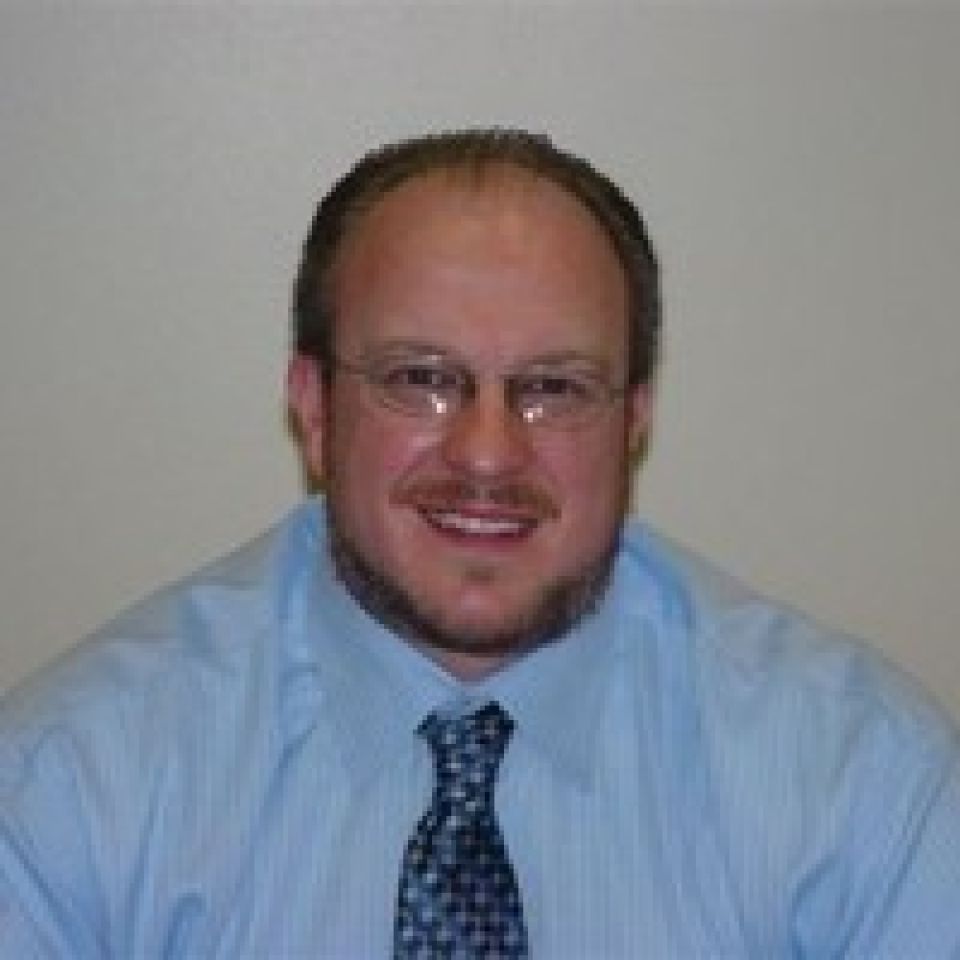 Jim Weaver Category Manager Wine Giant Eagle Inc. and 2025 USA Wine