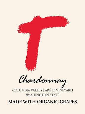 Logo for: Tagaris Chardonnay