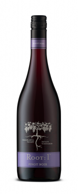 Logo for: Root:1 Pinot Noir