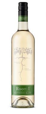 Logo for: Root:1 Sauvignon Blanc