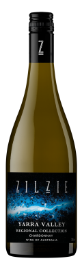 Logo for: Regional Collection Yarra Valley Chardonnay  