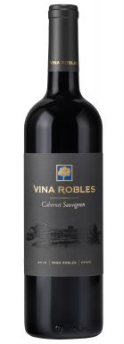 Logo for: Vina Robles Vineyards & Winery - Cabernet Sauvignon