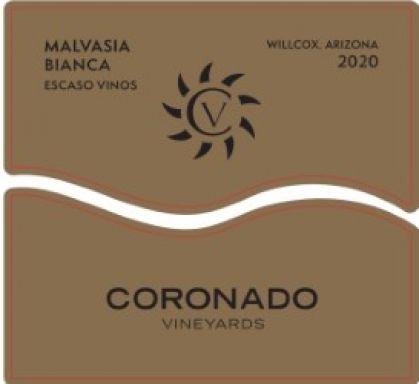 Logo for: Malvasia Bianca
