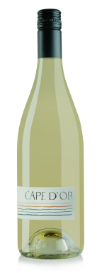 Logo for: Cape D' Or Sauvignon Blanc