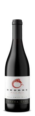 Logo for: Toluca Lane Pinot Noir