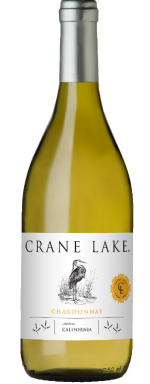 Logo for: Crane Lake Chardonnay
