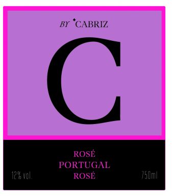 Logo for: C Cabriz 