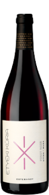Logo for: Pinot Noir 2017