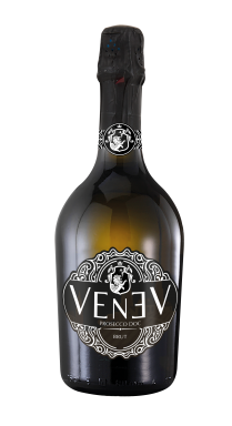 Logo for: Venev