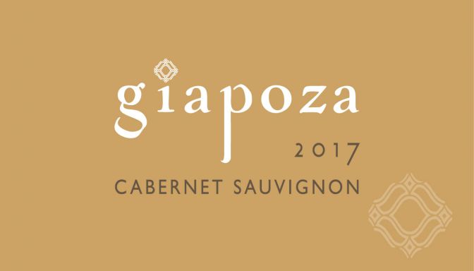 Logo for: Giapoza