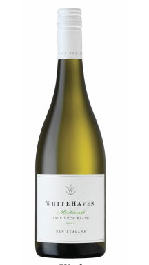 Logo for: Whitehaven Sauvignon Blanc 