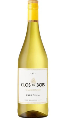 Logo for: Clos du Bois Chardonnay 