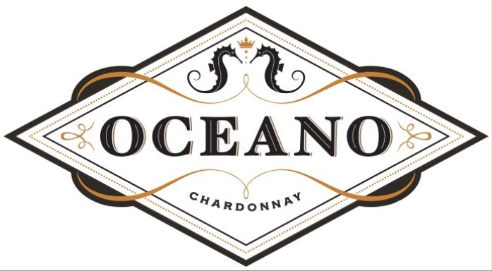 Logo for: Oceano