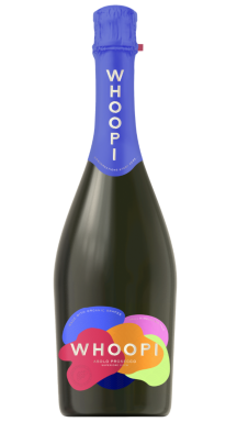 Logo for: Whoopi Asolo Prosecco Superiore DOCG