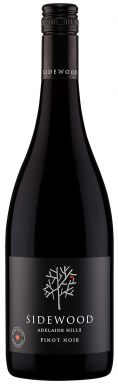 Logo for: Sidewood Estate 2021 Pinot Noir