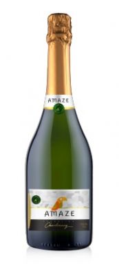 Logo for: Amaze Chardonnay