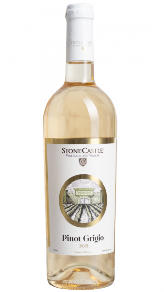 Photo for: Stone Castle Vineyards and Winery