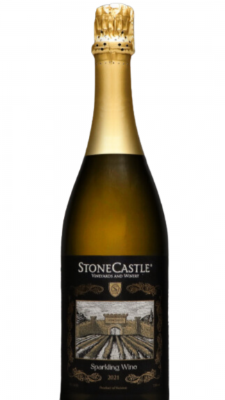 Photo for: Stone Castle Vineyards and Winery