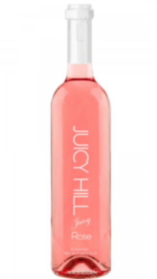 Photo for: Juicy Hill Rose