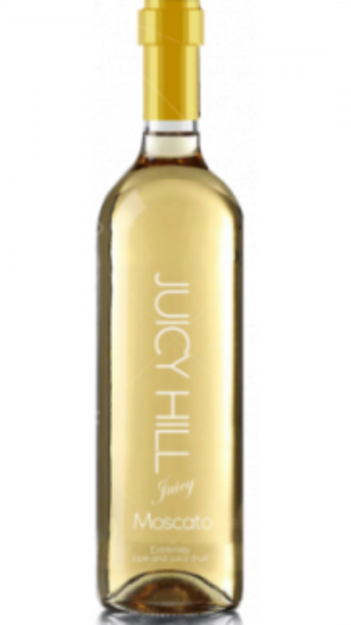 Photo for: Juicy Hill Moscato