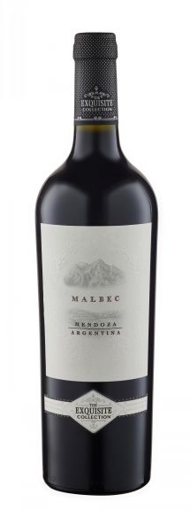 Photo for: Exquisite Collection Malbec