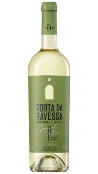 Photo for: Porta da Ravessa Special Edition 