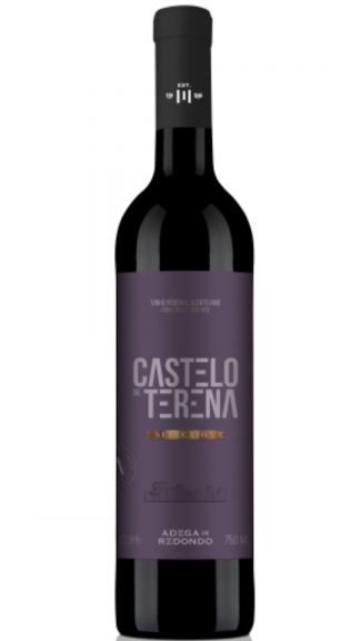 Photo for: Castelo de Terena Selection