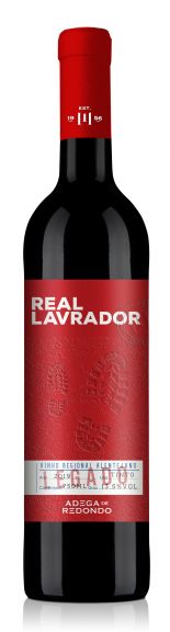 Photo for: Real Lavrador 2020 Red