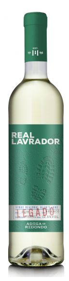 Photo for: Real Lavrador 2020 White