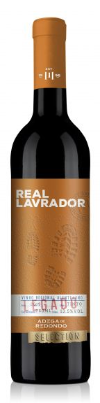 Photo for: Real Lavrador Selection 2020 Red