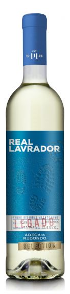 Photo for: Real Lavrador Selection 2020 White
