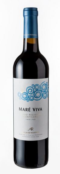 Photo for: Maré Viva 2020 Red
