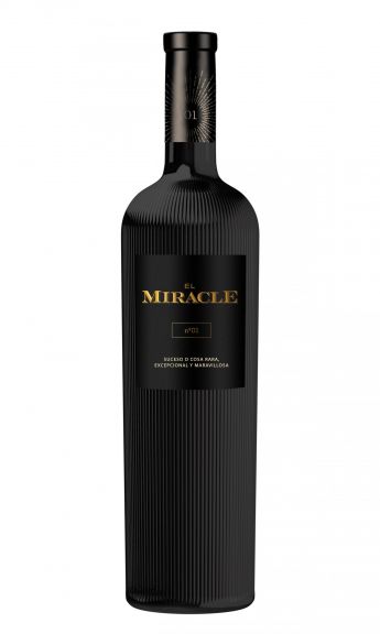 Photo for: El Miracle Nº1