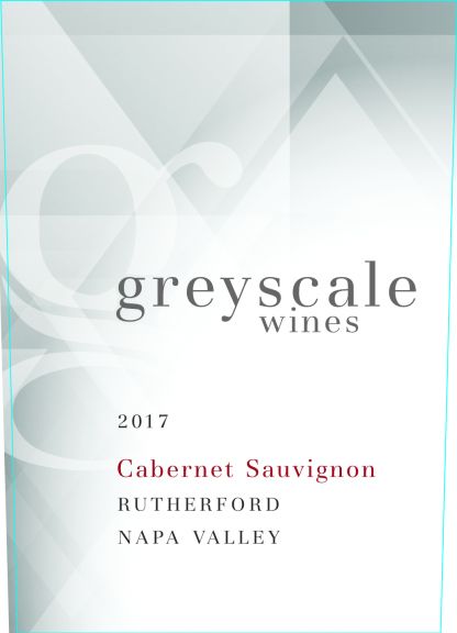 Photo for: Greyscale Rutherford Cabernet Sauvignon