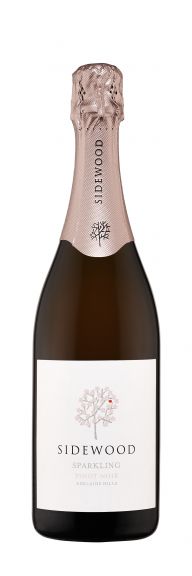 Photo for: Sidewood Estate Sparkling Pinot Noir