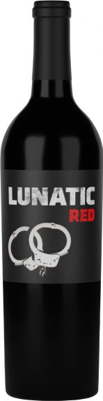 Photo for: Lunatic Red