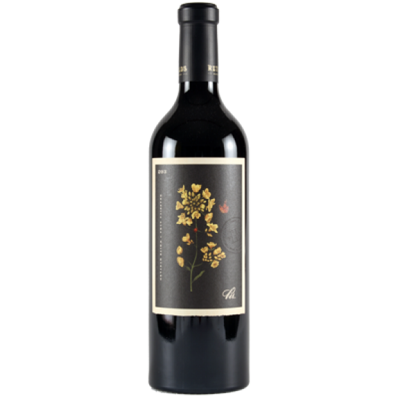 Photo for: Reynolds Family Winery Persistence Red Blend 
