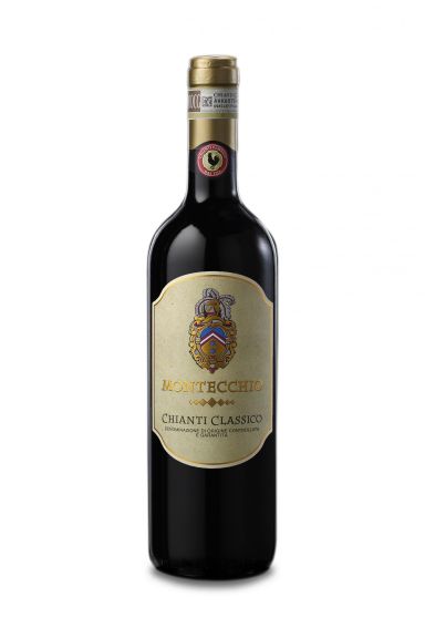 Photo for: Montecchio Chianti Classico DOCG