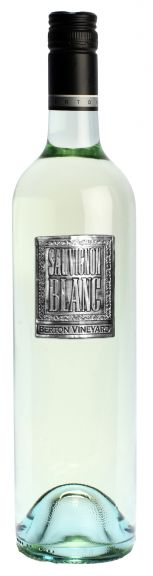 Photo for: Metal Label 2024 Sauvignon Blanc